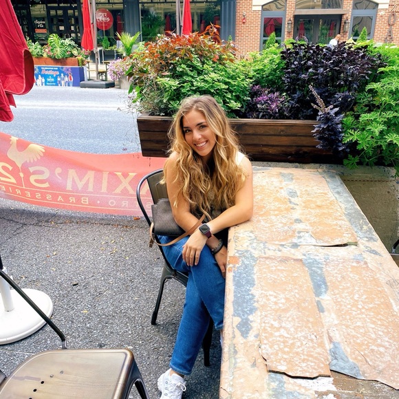 Meet the Posher!✨💖 - Picture 6 of 7